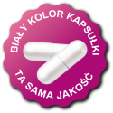 Endomesin 4 w cenie 3
