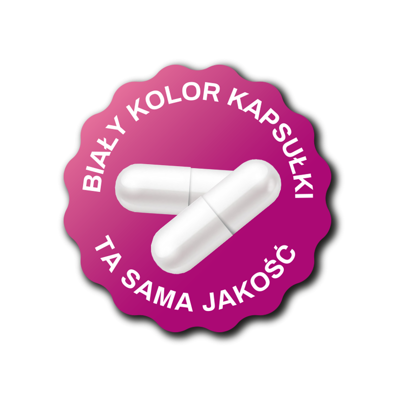 Endomesin 4 w cenie 3