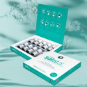 copy of SALISTAT SGL03 10 FIOLEK PO 10 ML