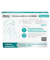 suplementy dla karmiących - milanella biom suplementy dla karmiących - milanella biom