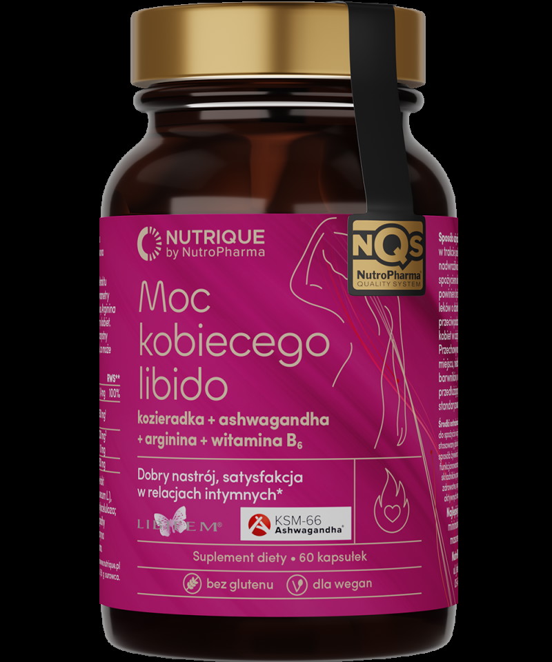 Nutrique_Moc_kobiecego_libido