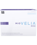 MIOVELIA PRO + NUCLEOX PRO - PAKIET DLA DWOJGA