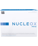 MIOVELIA PRO + NUCLEOX PRO - PAKIET DLA DWOJGA