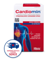 Cardiomin_suplemen_diety_prawidłowe_cisnienie_krwi Cardiomin_suplemen_diety_prawidłowe_cisnienie_krwi
