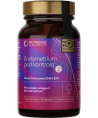 Endometrium_pod_kontrolą_NAC_Zielona_herbata_resweratrol_Witamina_D Endometrium_pod_kontrolą_NAC_Zielona_herbata_resweratrol_Witamina_D