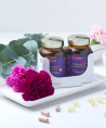 Endometrium_pod_kontrolą_suplement_diety Endometrium_pod_kontrolą_suplement_diety