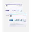 MIOVELIA PRO + NUCLEOX PRO - PAKIET DLA DWOJGA