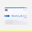 Nucleox Pro suplement diety płodność męska