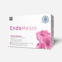 Endomesin suplement diety wsparcie przy endometriozie