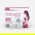 Prenatal Primo przygotowanie do ciąży