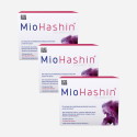 Miohashin Suplement diety wsparcie przy hashimoto Trójpak