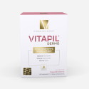Vitapil dermo hialuronowe nawilżenie