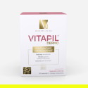 Vitapil Dermo Komórkowe odmłodzenie