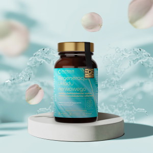 Regeneracja układu nerwowego