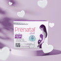 Prenatal Duo suplement Diety II i III Trymestr ciąży