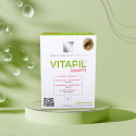 Vitapil Beauty suplementy na włosy - VITAPIL BEAUTY