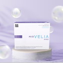 Miovelia Pro suplement na kobiecą płodność