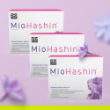 Miohashin Suplement diety wsparcie przy hashimoto Trójpak