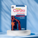 Omega Cardio