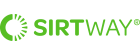 SIRTWAY GREEN