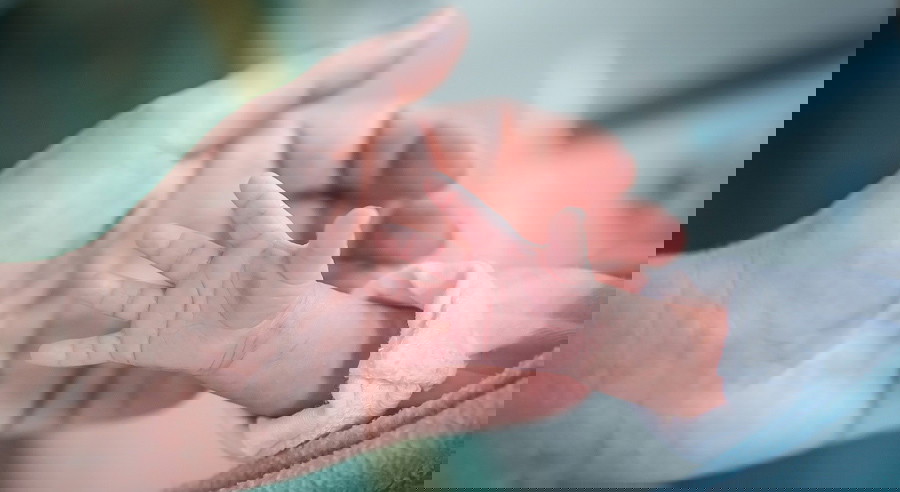 Niepłodność a bezpłodność - czym się różnią?