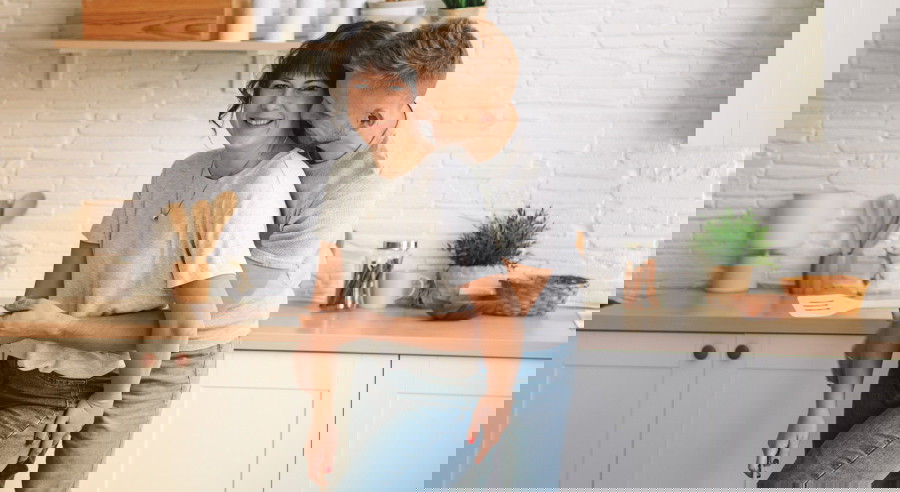 Przyczyny i objawy niepłodności u kobiet - zbiór wiedzy