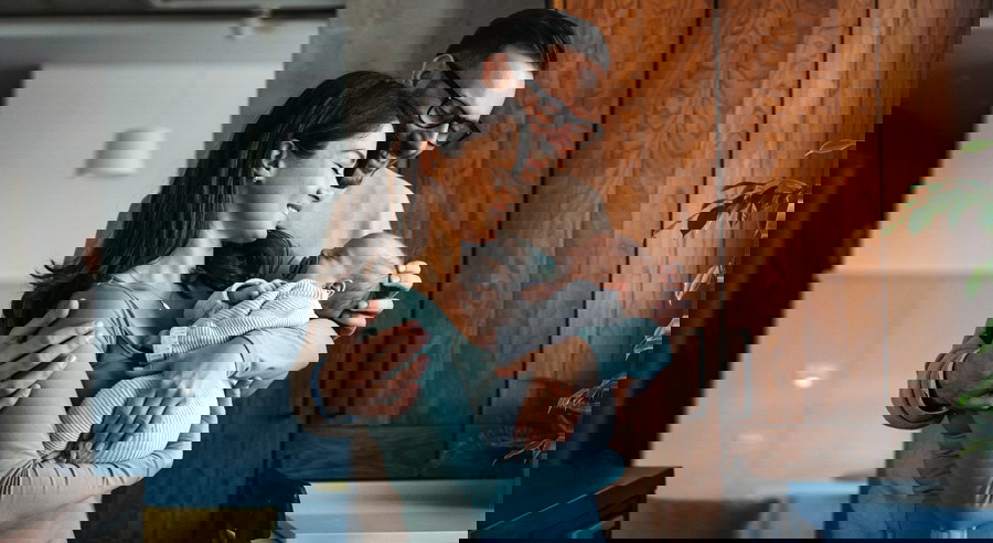 Jakie są najczęstsze przyczyny niepłodności kobiet i mężczyzn?