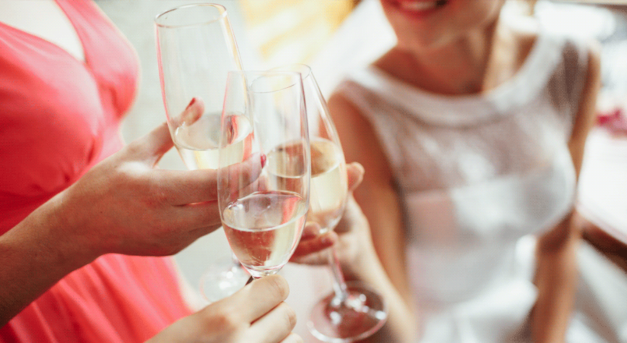 Jak przyspieszyć metabolizm alkoholu? Poznaj skuteczne sposoby