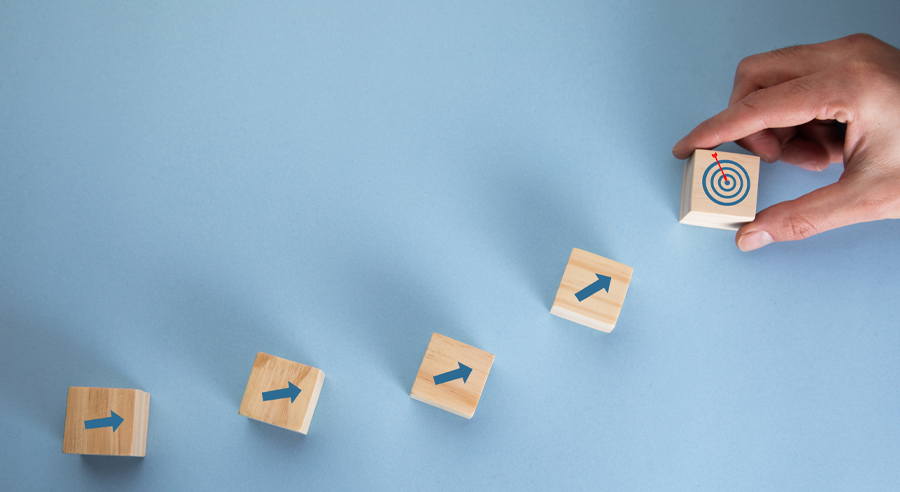 Co na odporność? Poznaj witaminy, suplementy i moc zdrowego stylu życia w walce z infekcjami