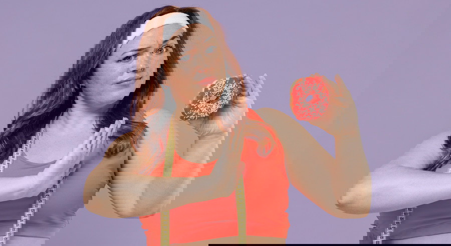 Insulinooporność a cukrzyca - o czym warto pamiętać?