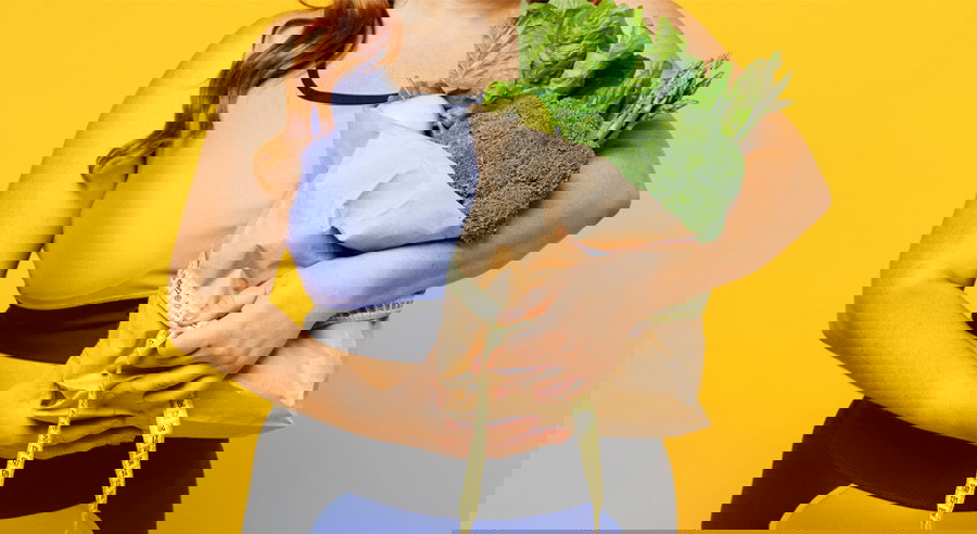 Dieta i suplementacja w chorobie Hashimoto - cenne wskazówki