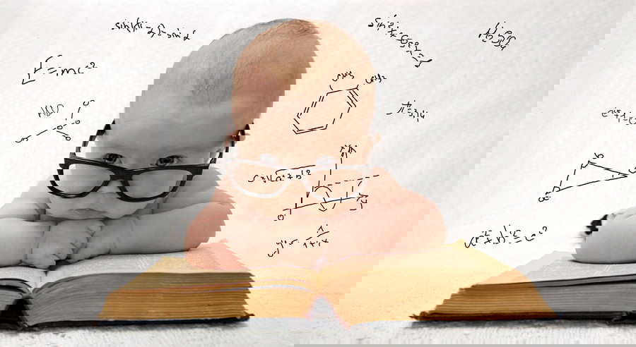 Tata super bohater - zakoduj swoje super geny