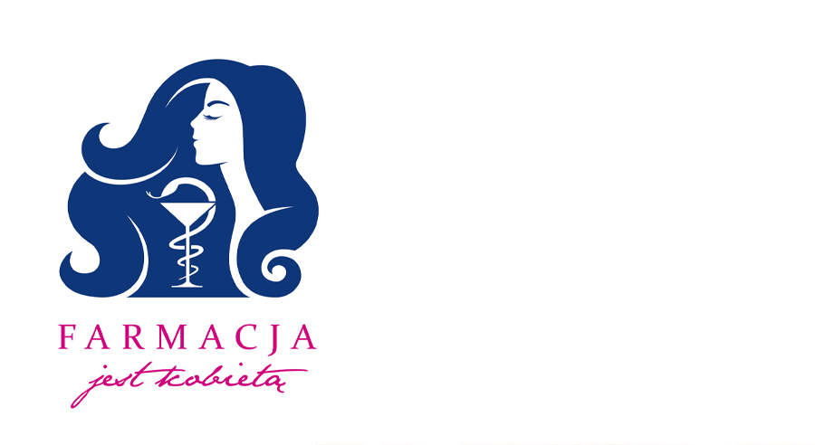 Farmacja jest kobietą - kampania Nutropharmy dot. nowych kompetencji zawodowych farmaceutek