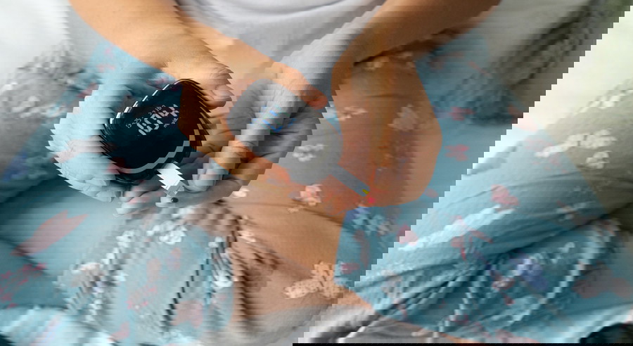 Czy i co suplementować przy insulinooporności – niedobory w IO