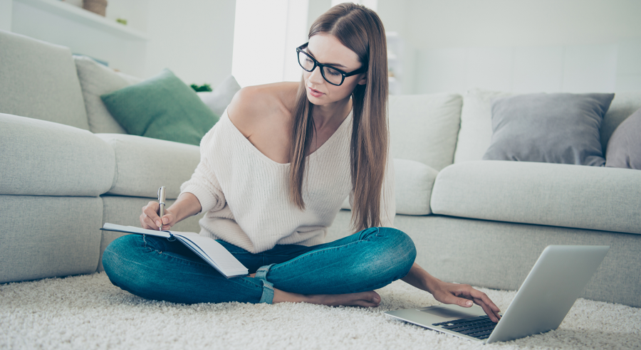 Jakie badanie wykaże Insulinooporność?