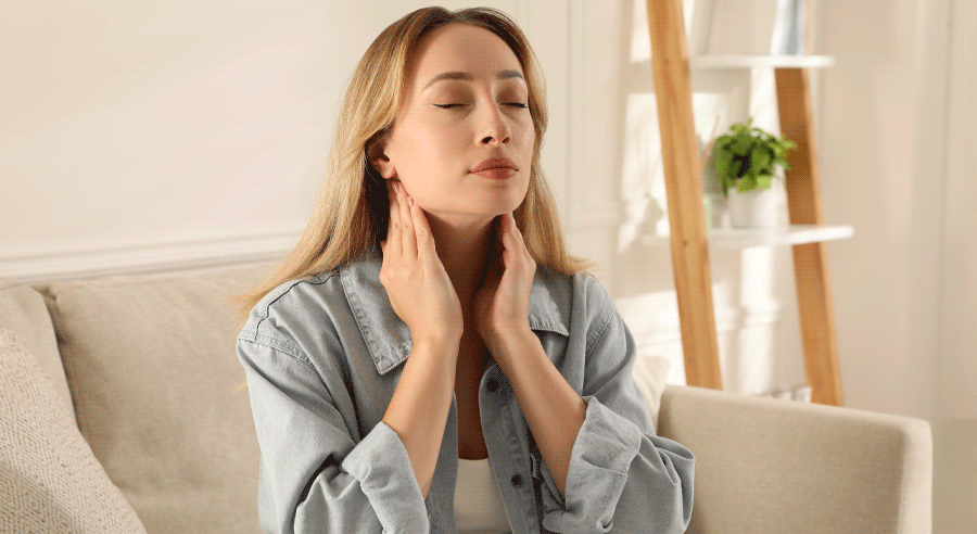 Jak stosować lewotyroksynę bezpiecznie? Interakcje między lekami