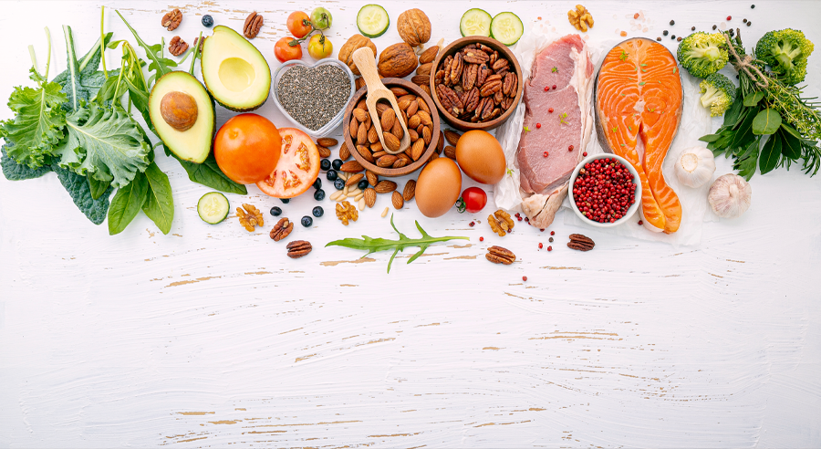 Problemy z koncentracją i przewlekłym zmęczeniem? Uzupełnij niedobory magnezu