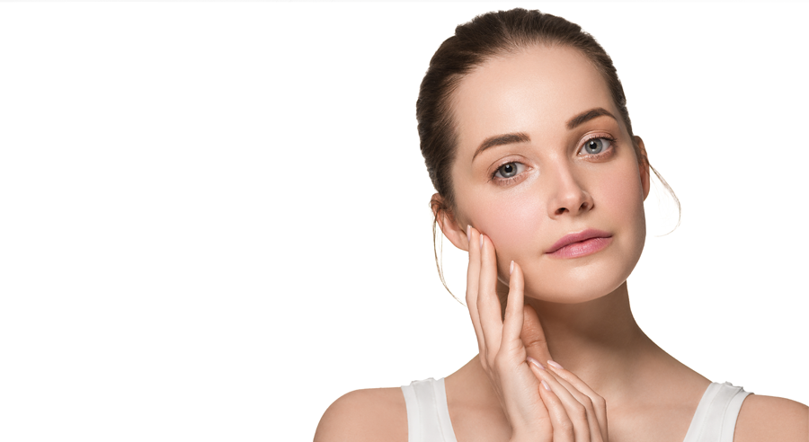 Jak zadbać o odpowiednie nawilżenie skóry?