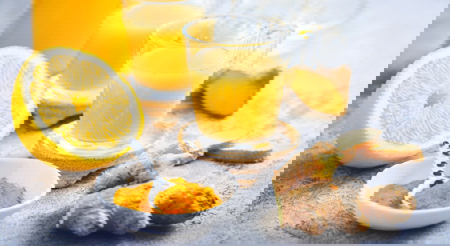 Jak budować i wzmocnić odporność organizmu? Poradnik