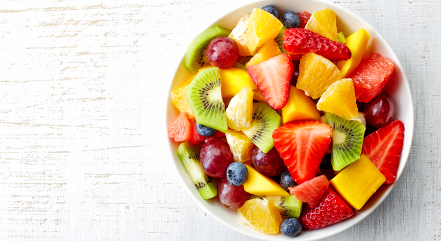 Czy witamina C podnosi odporność? Rozwiewamy wątpliwości