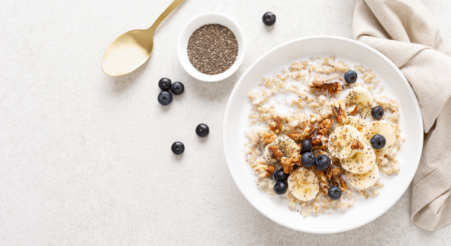 Zdrowe odchudzanie. Jak stracić kilogramy bez efektu jojo?