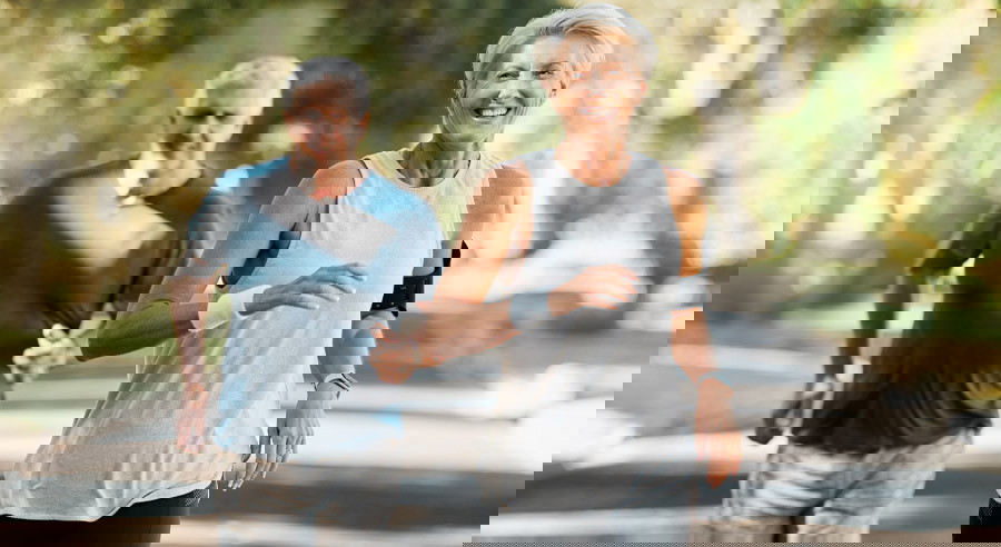 Jak sprawdzić czy nasze serce jest zdrowe?