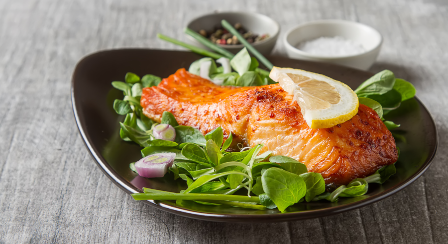 Jaką dietę stosować w insulinooporności? Przegląd popularnych diet