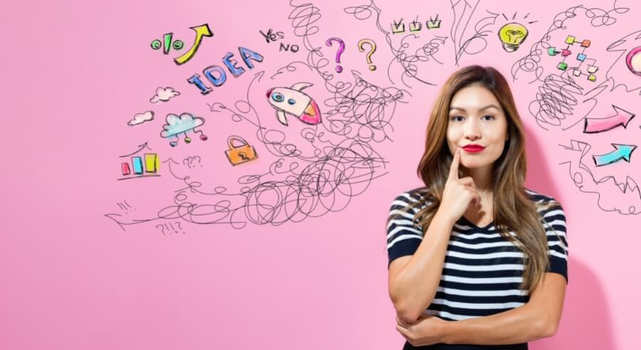 Podpowiadamy, jak zachować sprawność umysłu i zapamiętywać na dłużej