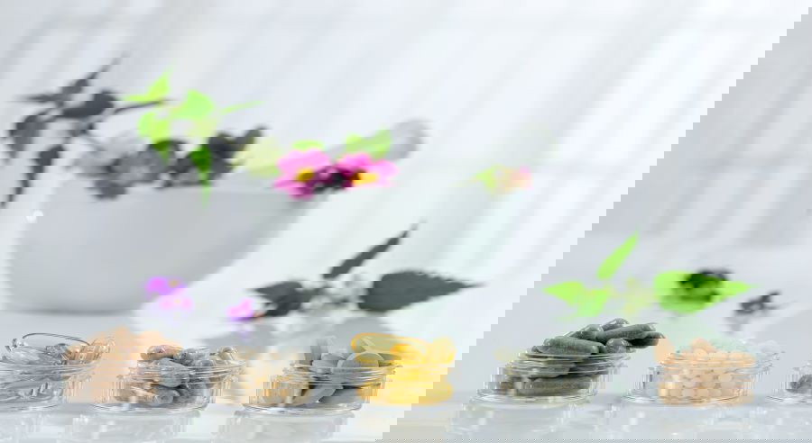 Jak wybrać wartościowe suplementy? Na co zwrócić uwagę?