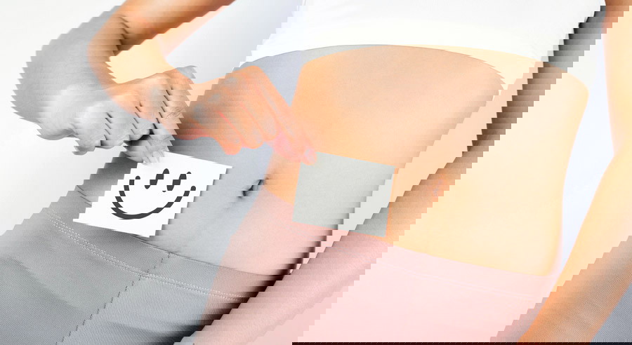 Zdrowe jelita, czyli zdrowe życie?