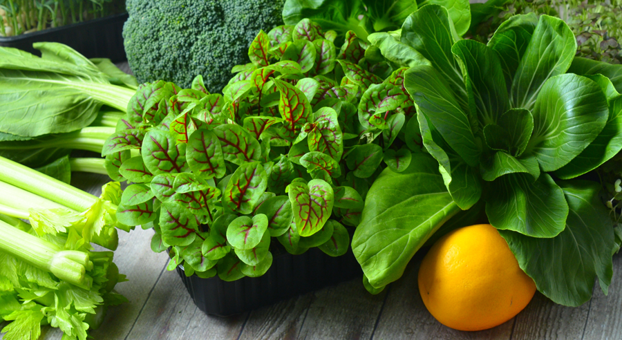 Jak wzmocnić odporność? Garść praktycznych porad