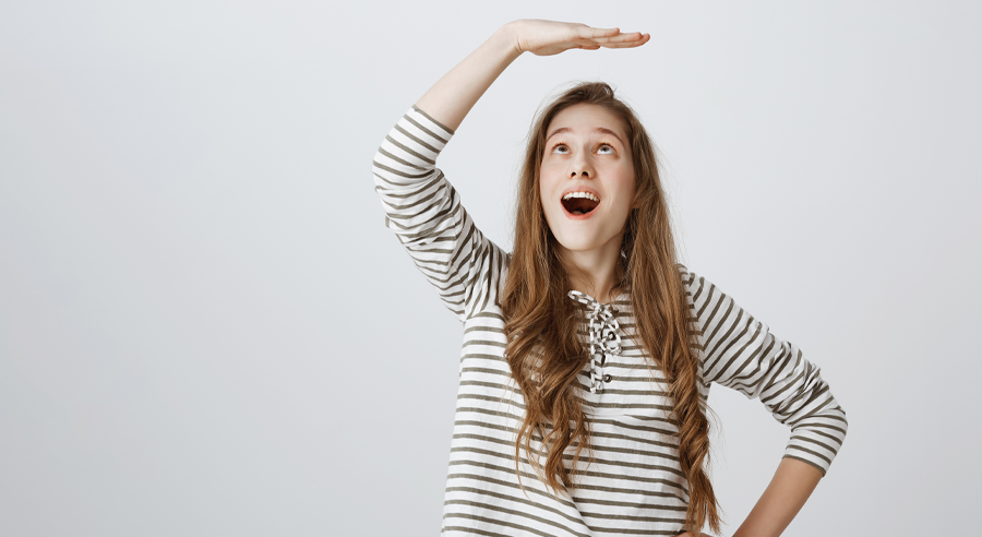 Jakie są objawy niedoboru witaminy D?