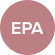 EPA