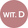 Witamina D